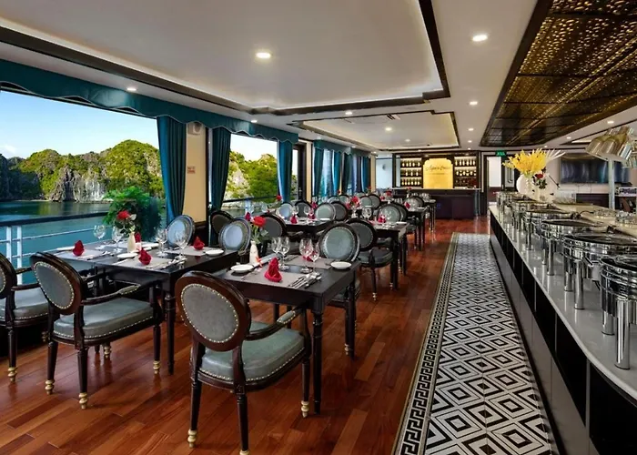  Aspira Cruise 5*