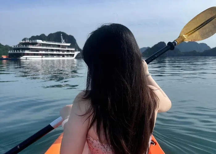 Aspira Cruise 