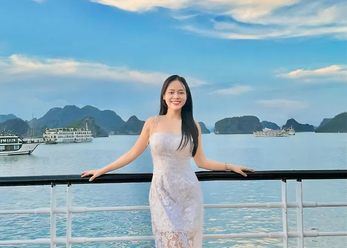 Aspira Cruise  5*