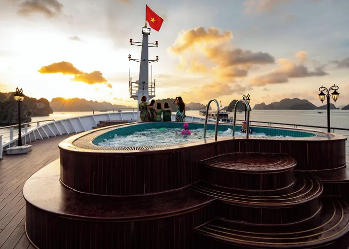 Aspira Cruise